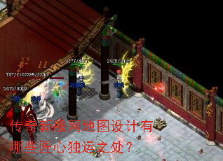 ·ͼЩĶ֮