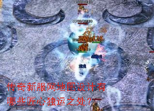 ·ͼЩĶ֮