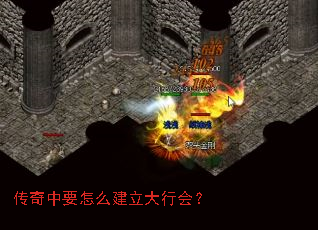 Ҫôл᣿