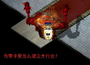 Ҫôл᣿