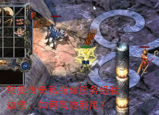 䴫˽ӱθЧã