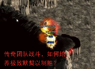 ŶսĬʤ