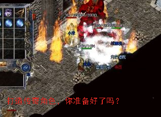촫ɫ׼