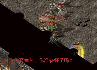 촫ɫ׼