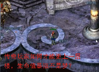 βܸһ¥ֵǲΣ