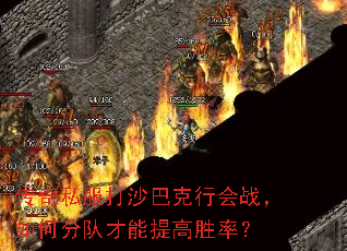 ˽ɳͿлսηֶӲʤʣ