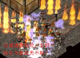 ųż̽գӲս޲ʤ
