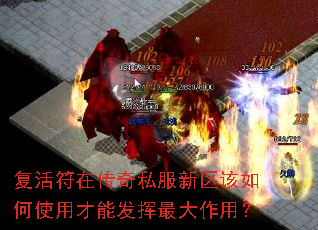 ڴ˽ʹòܷã