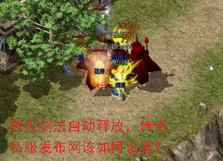 һ𽣷Զͷţ˽ã