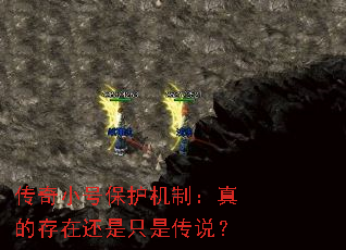 СűƣĴڻֻǴ˵