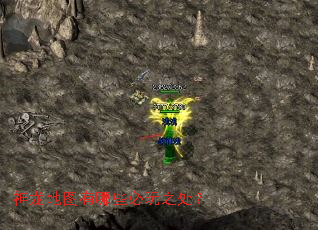 ͼЩ֮