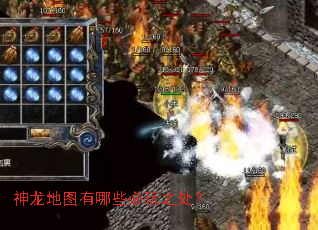 ͼЩ֮