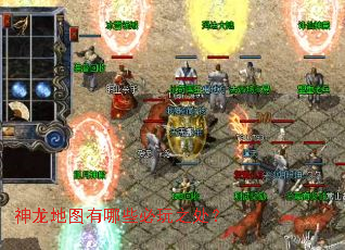 ͼЩ֮