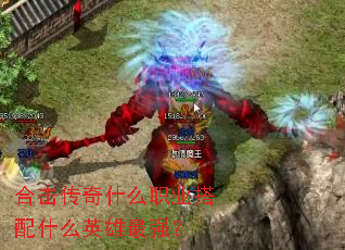 ϻʲôְҵʲôӢǿ