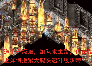 ʿѣ··αȿ