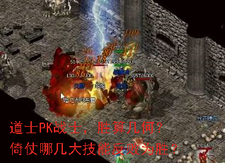 ʿPKսʿʤ㼸ΣļܷΪʤ