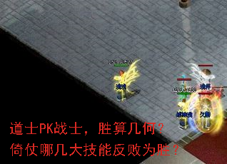 ʿPKսʿʤ㼸ΣļܷΪʤ