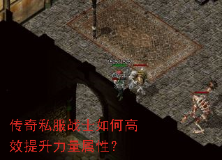˽սʿθЧԣ