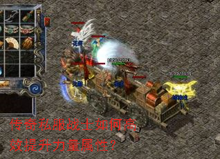 ˽սʿθЧԣ