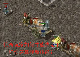 βһ¼ܣ