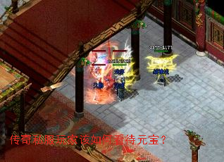 ˽ҸοԪ