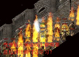¿վսʿЩƼܿѧϰ