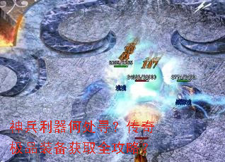 δѰ漫Ʒװȡȫԣ
