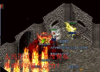 սʿǴ˽ɳս