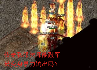 ˽ʦþı