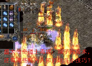 ʢʿʩЩΪ֪սСɣ