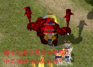 ʿڴϷиЧ׬Ǯװ