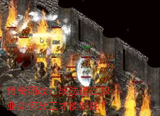 սսְҵηֹʤ