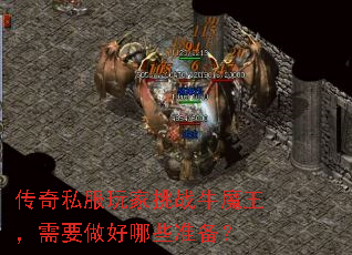 ˽սţħҪЩ׼