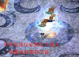 ˽սţħҪЩ׼