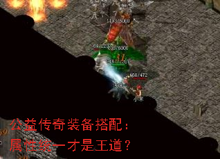 洫װ䣺ͳһ