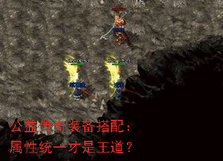 洫װ䣺ͳһ