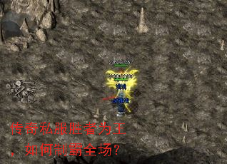 ˽ʤΪưȫ