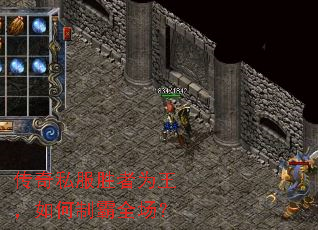 ˽ʤΪưȫ