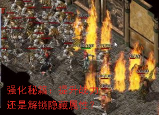 ǿؼսǽԣ