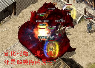ǿؼսǽԣ