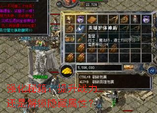 ǿؼսǽԣ