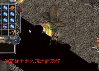 սʿô