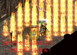 ʧ˽ħЧͨأ