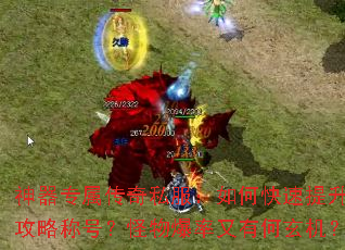 ר˽οԳƺţﱬк