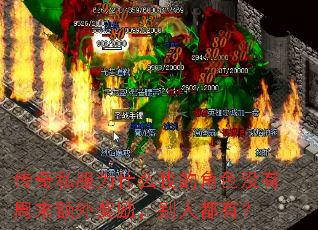 ˽ΪʲôҵĽɫûĩ⽱˶У