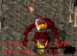 ˽ΪʲôҵĽɫûĩ⽱˶У