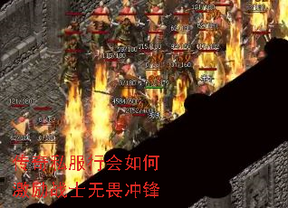 ˽лμսʿη