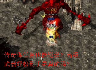 ҲϮ߼ɵ