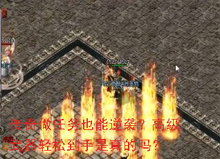 ҲϮ߼ɵ