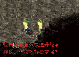 ˽ô⼸ɱǿ